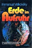 Erde im Aufruhr - Immanuel Velikovsky