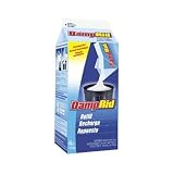 Damp Rid FG30K 42oz Damp Rid Refill