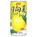 日向夏ドリンク 195g*30本