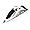 Zig Zag Racer 3 Rtr: Silver Image #1 Zig Zag Racer 3 Rtr: Silver Image #1