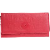 Kipling Brownie Portefeuilles/Porte-monnaies femme 