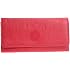 Kipling Brownie Portefeuilles/P