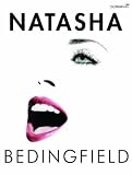 NB: All the Songs from Natasha Bedingfield