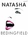 Reviews and more information on Amazon