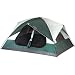 Suisse Sport 6 Person Mammoth Dome Tent 12' x 10' with divider