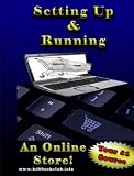 Setting Up and Running an Online Store