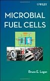 Microbial Fuel Cells