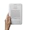 Comprar Kindle