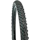 WTB Moto Raptor Wire Bead Bicycle Tire, Black, 29X2.1