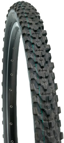 WTB Moto Raptor Wire Bead Bicycle Tire, Black, 29X2.1