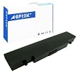 6 Cells AGPtek Replacement battery for SAMSUNG NP-R480 NP-R460 NP-R470 NP-R480 NP-R517 NP-R520 Series Q318 Q318-DS01 Q318-DS0G Q318-DS0J Q320 Series 6 Cells AGPtek Replacement battery for SAMSUNG NP-R480 NP-R460 NP-R470 NP-R480 NP-R517 NP-R520 Series Q318 Q318-DS01 Q318-DS0G Q318-DS0J Q320 Series
