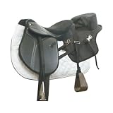 Buddy Seat by Abetta