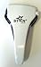 One Set Star Sports WTF Taekwondo Sparring Gear Protectors Guards Complete one Set