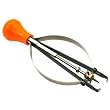 Bergeon Presto #7 Watch Hand Remover Watchmaker Tool