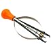 Bergeon Presto #7 Watch Hand Remover Watchmaker Tool