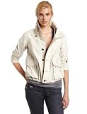 G-Star Womens Shooting Jacket