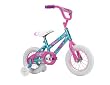 Huffy So Sweet Girls Bike