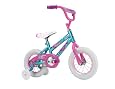 Huffy So Sweet Girls Bike