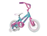Huffy So Sweet Girls Bike
