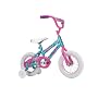 Huffy Girls So Sweet 12-Inch Bike
