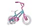 Huffy Girls So Sweet 12-Inch Bike
