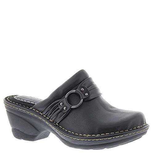 Softspots Women's Linore Clogs