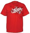So Cal Men's IMPORT T-SHIRT