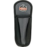 Buy Arsenal 5567 Utility Knife Holder by Ergodyne