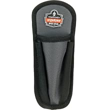 Arsenal 5567 Utility Knife Holder