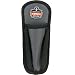 Arsenal 5567 Utility Knife Holder