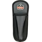Arsenal 5567 Utility Knife Holder