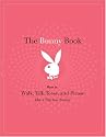 Bunny Book