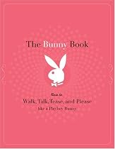 Bunny Book