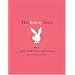 The Bunny Book: How to Walk, Talk, Tease, and Please Like a Playboy Bunny