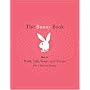 Bunny Book