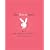 Bunny Book