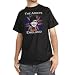 The Adicts - Made In England - T-Shirt