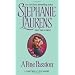 Thrilling Fiction Books