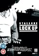 Lock Up [DVD]