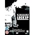 Lock Up [DVD]