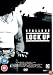 Lock Up [1989]