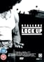 Lock Up [DVD]