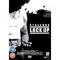Lock Up [Import anglais]