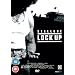 Lock Up [DVD] [1989]