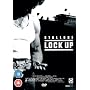 Lock Up [DVD] [1989]