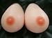 MSM800 シリコン 人工乳房 おっぱい 800g Cカップ MSM800 シリコン 人工乳房 おっぱい 800g Cカップ