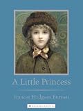 A Little Princess
