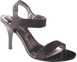 Charles by Charles David Women's Sweets Sandals