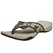 Columbia Sportswear Women's Sun Goddess  II Land Sandal