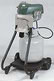 Mosquito Magnet 3000MM Liberty Mosquito Trap
